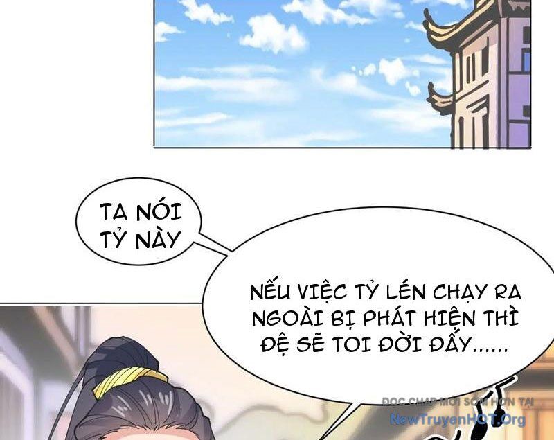 Chương 212 - Trang 31