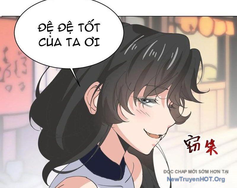 Chương 212 - Trang 34