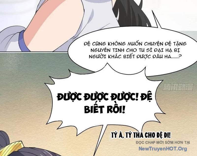Chương 212 - Trang 35