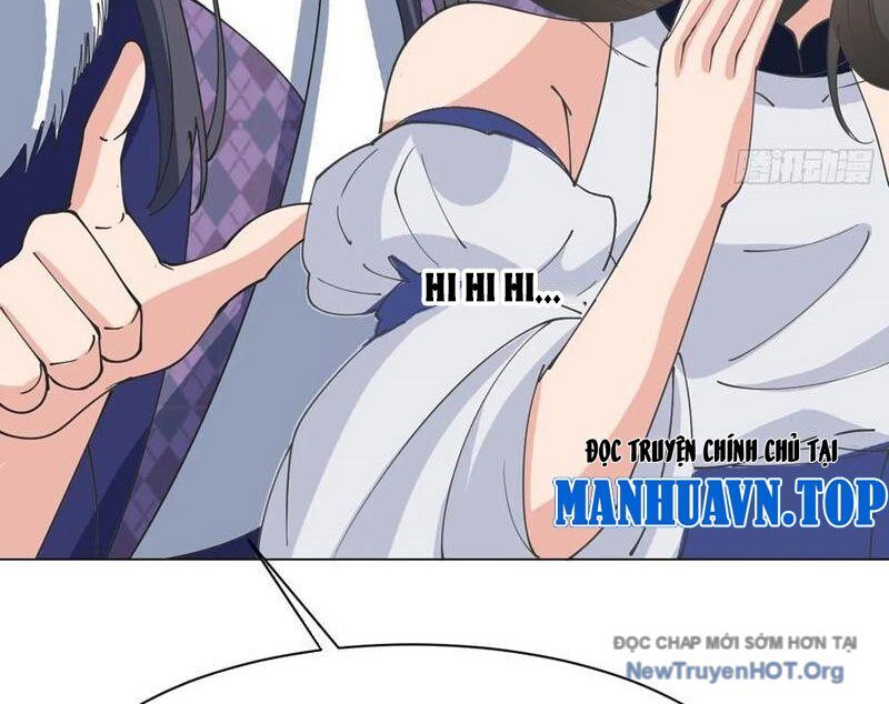 Chương 212 - Trang 37
