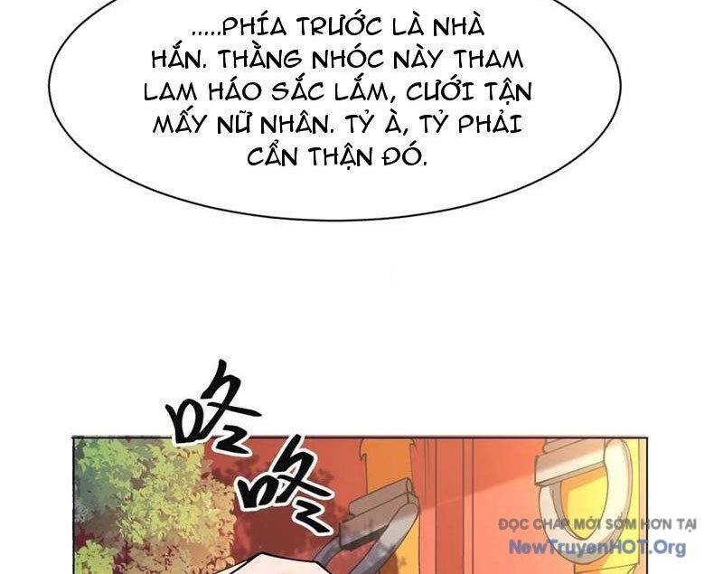 Chương 212 - Trang 38