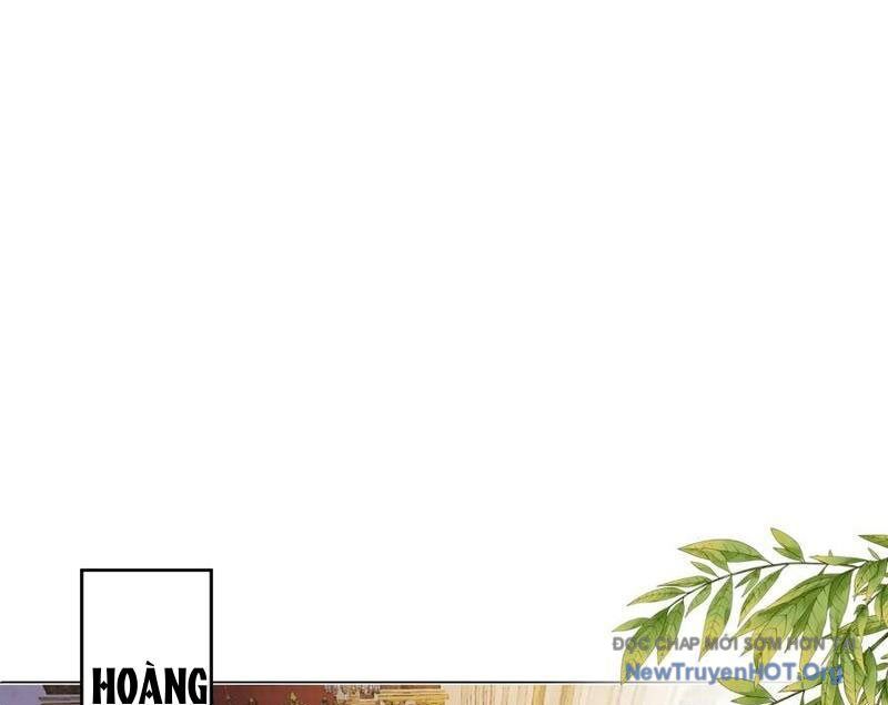 Chương 212 - Trang 5