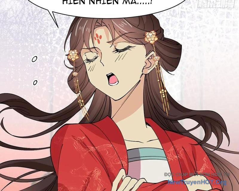 Chương 212 - Trang 43