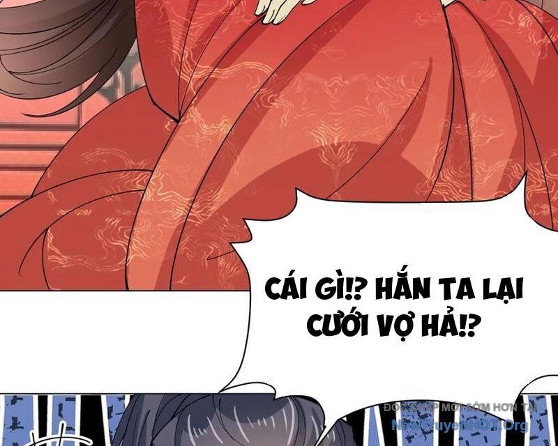 Chương 212 - Trang 44