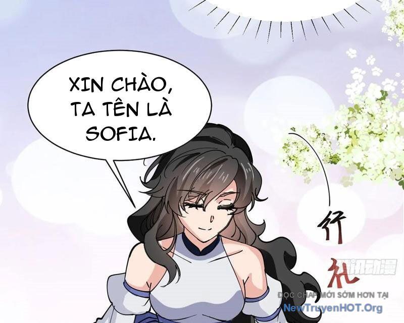 Chương 212 - Trang 48