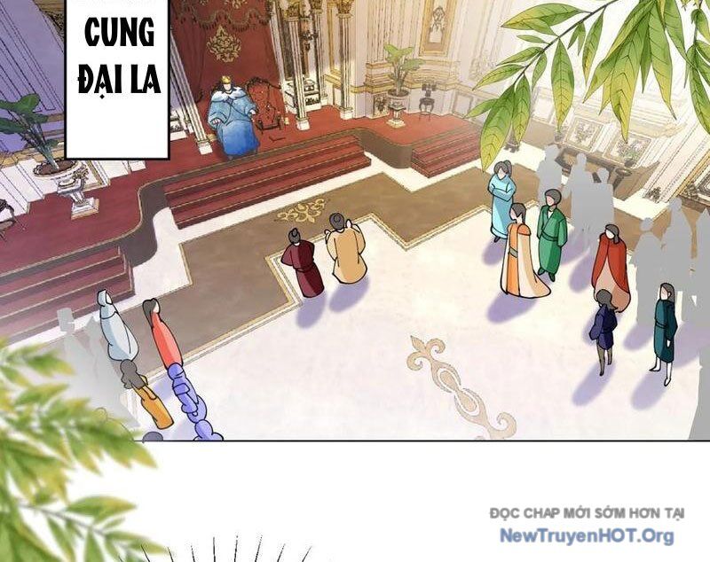 Chương 212 - Trang 6