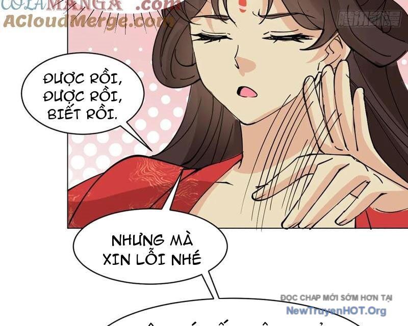 Chương 212 - Trang 51
