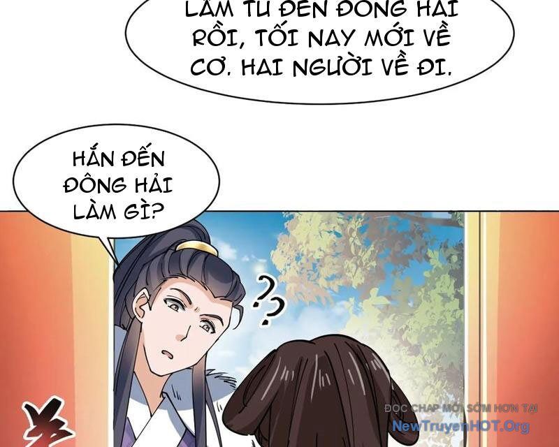 Chương 212 - Trang 52