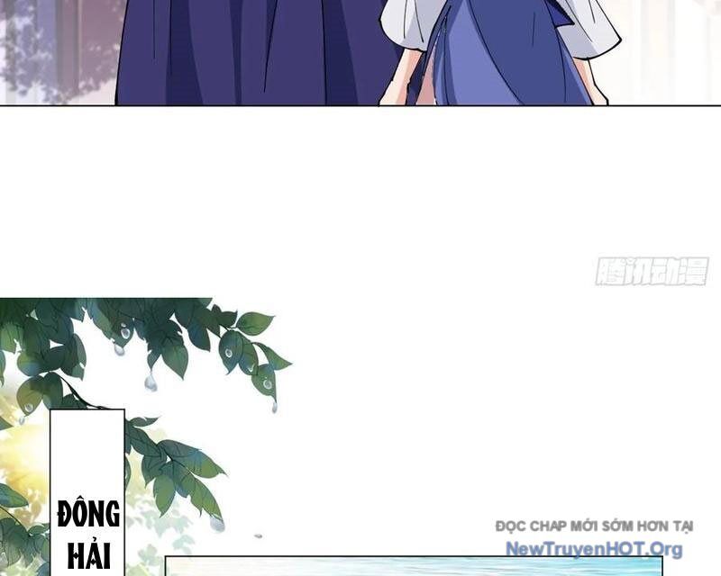 Chương 212 - Trang 55