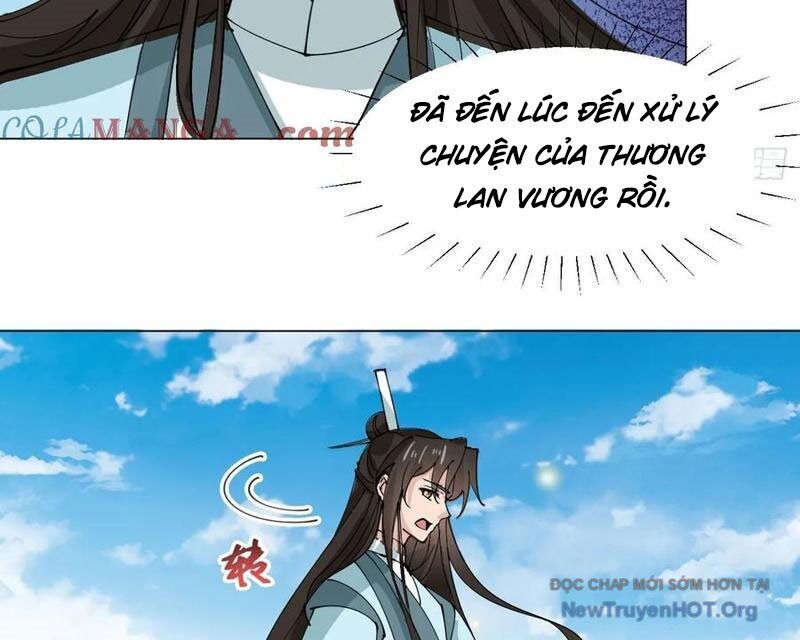 Chương 212 - Trang 57