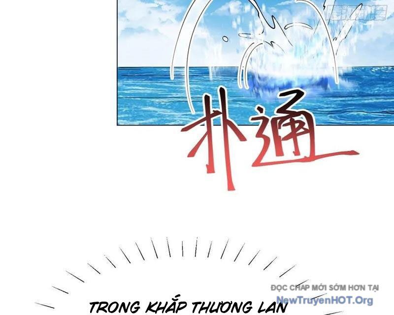 Chương 212 - Trang 59