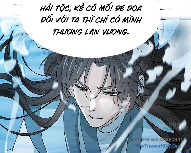 Chương 212 - Trang 60