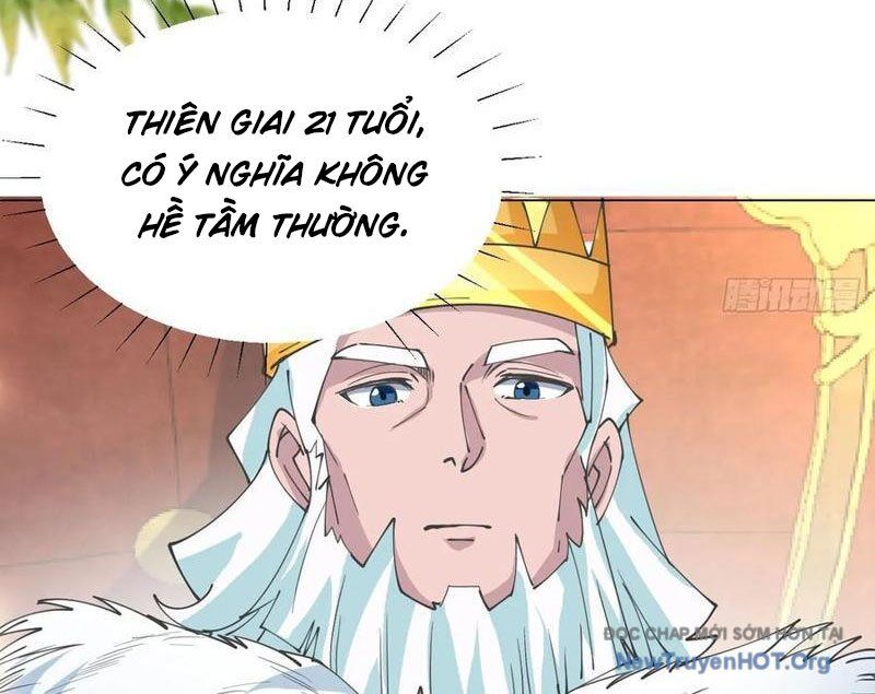 Chương 212 - Trang 7