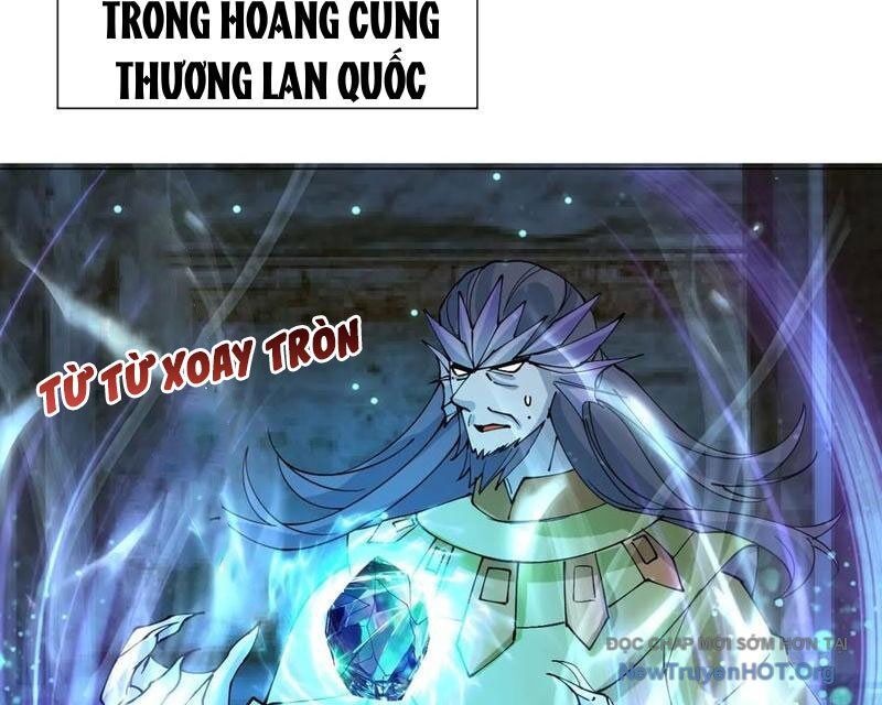 Chương 212 - Trang 64