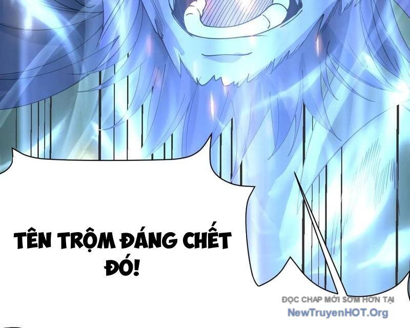 Chương 212 - Trang 67
