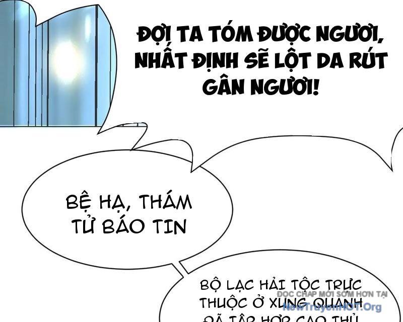 Chương 212 - Trang 68