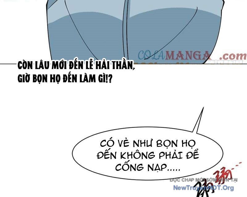 Chương 212 - Trang 70