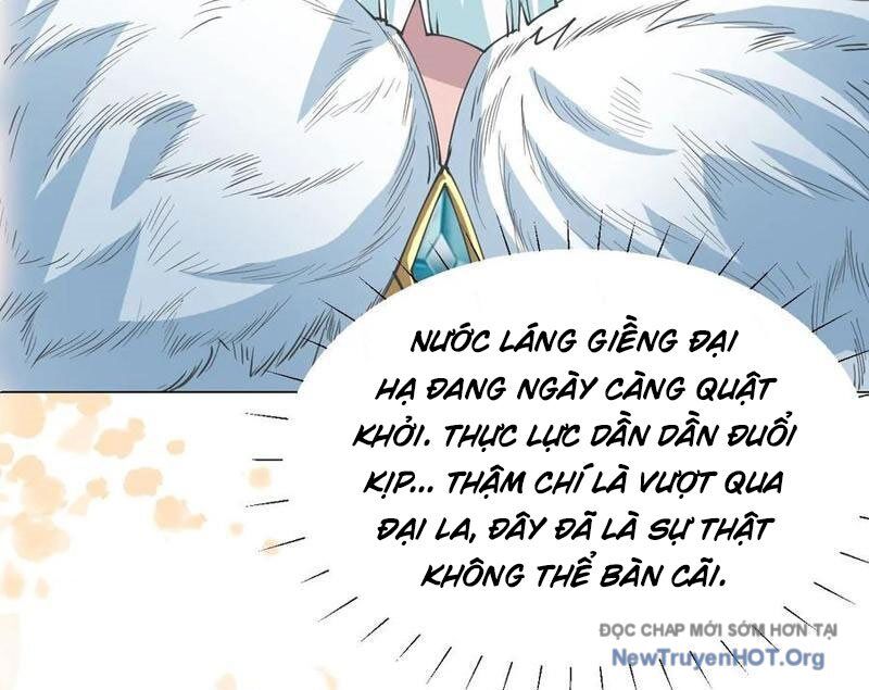 Chương 212 - Trang 8