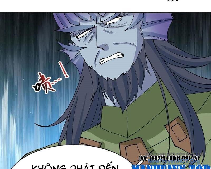 Chương 212 - Trang 71