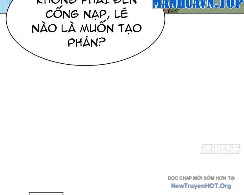 Chương 212 - Trang 72