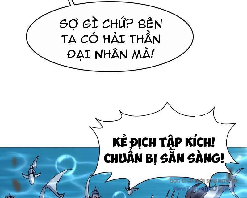 Chương 212 - Trang 75