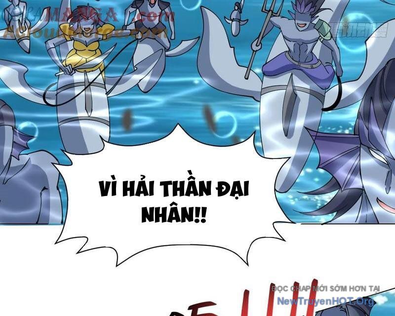 Chương 212 - Trang 76