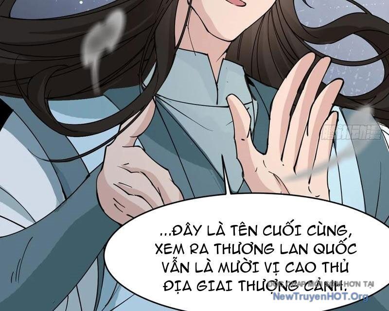 Chương 212 - Trang 79