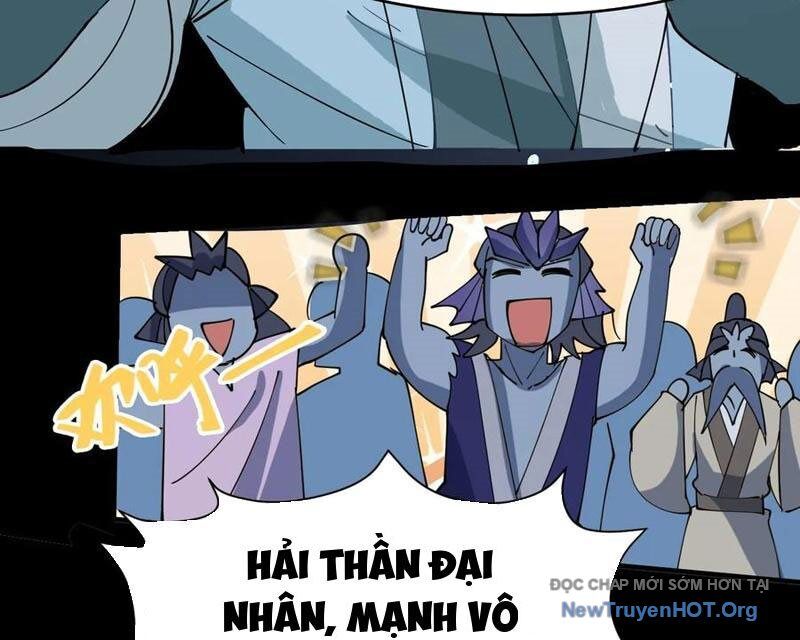 Chương 212 - Trang 80