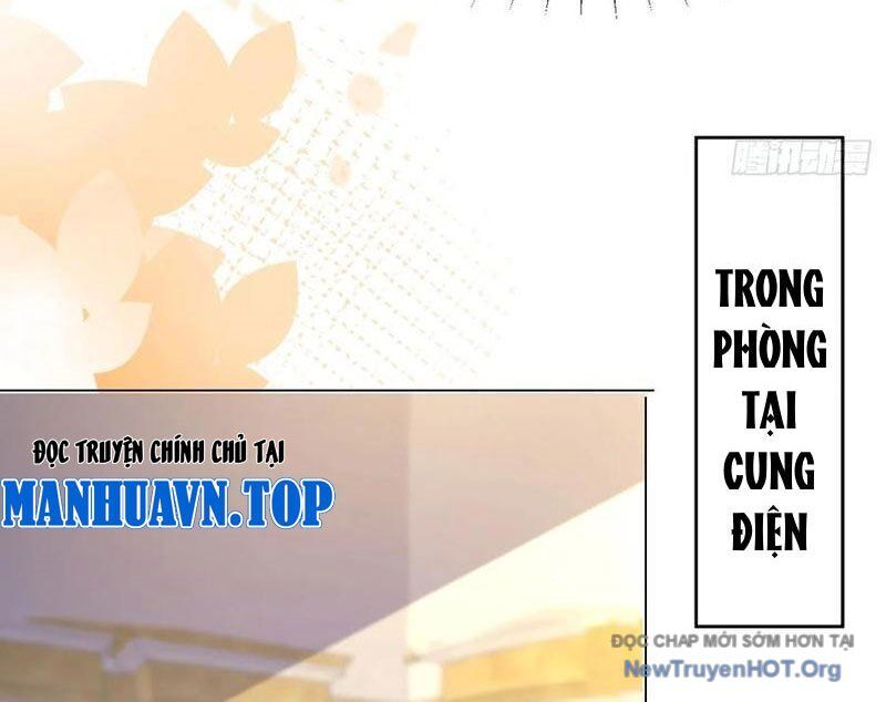 Chương 212 - Trang 9