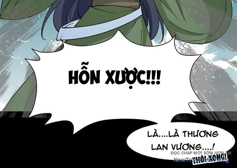 Chương 212 - Trang 82