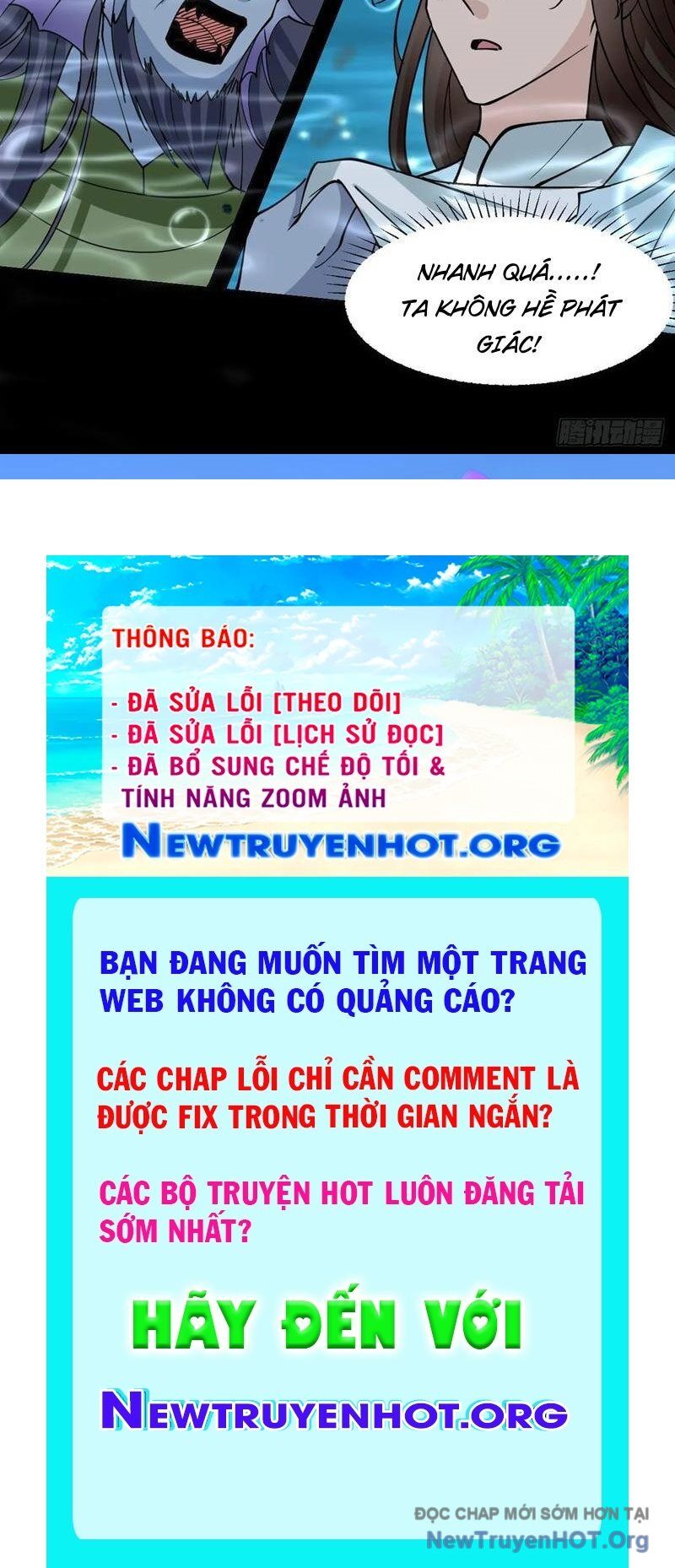 Chương 212 - Trang 84