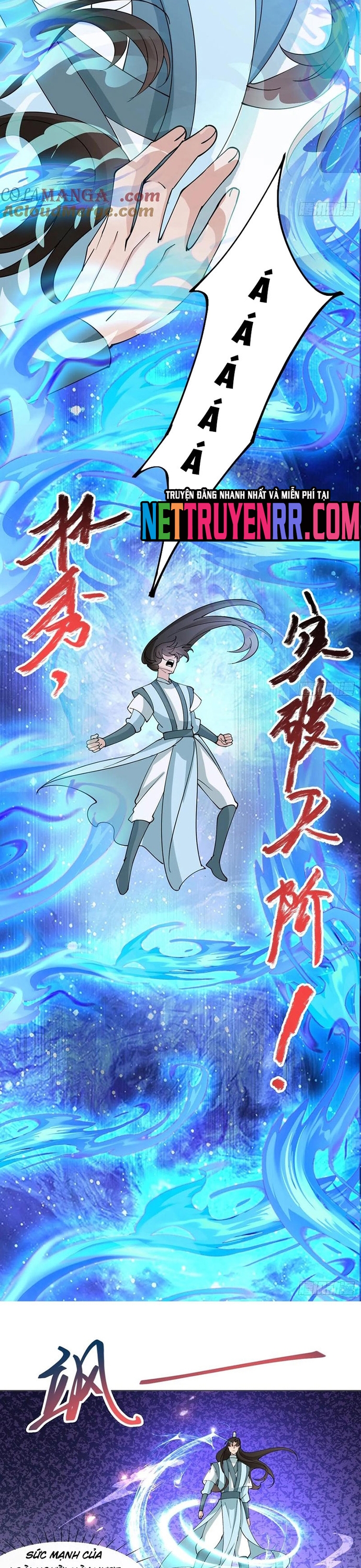 Chương 213 - Trang 12