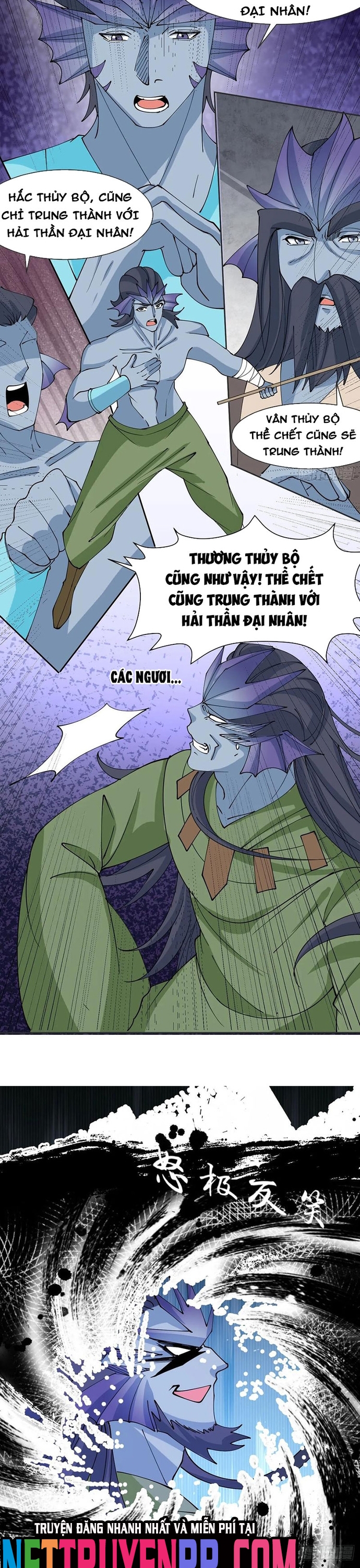 Chương 213 - Trang 3