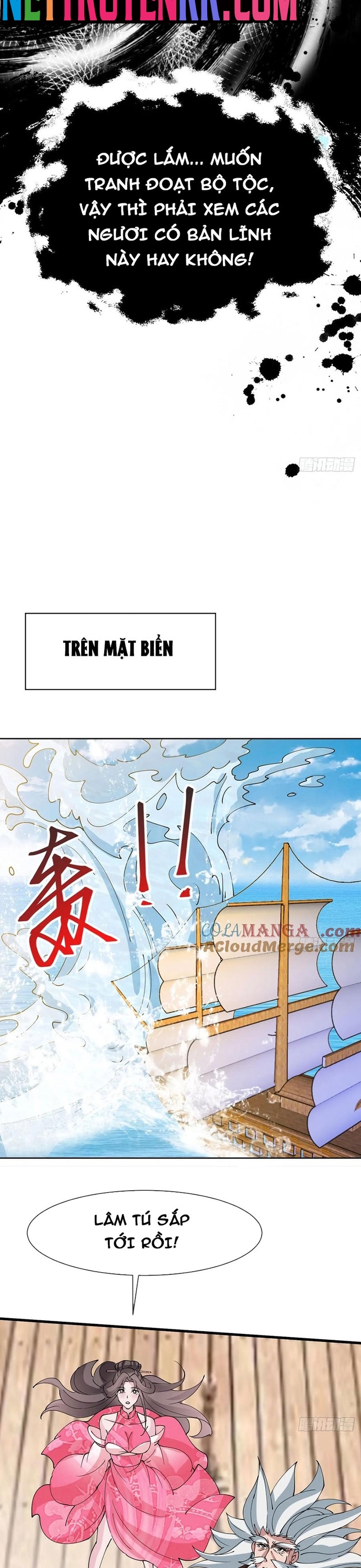 Chương 213 - Trang 4