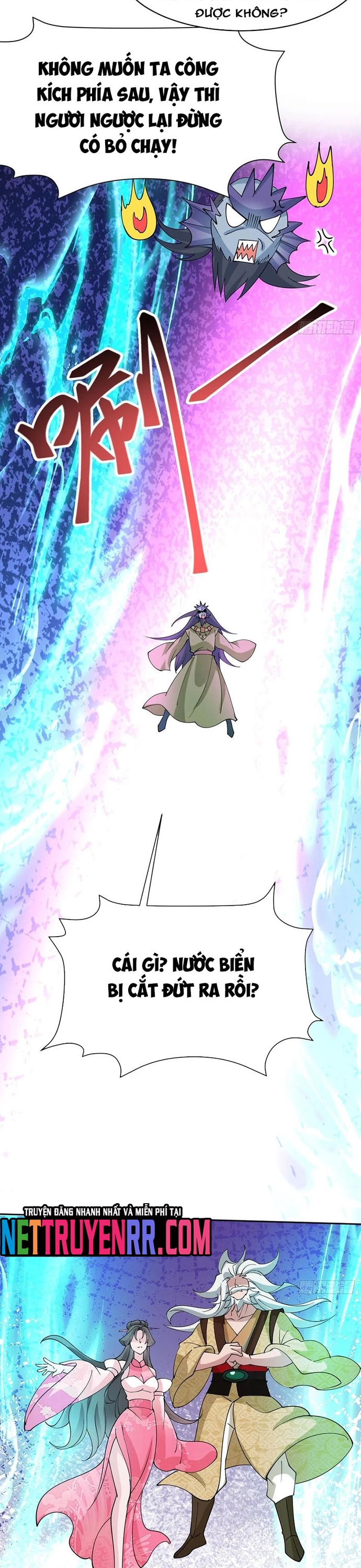 Chương 213 - Trang 6