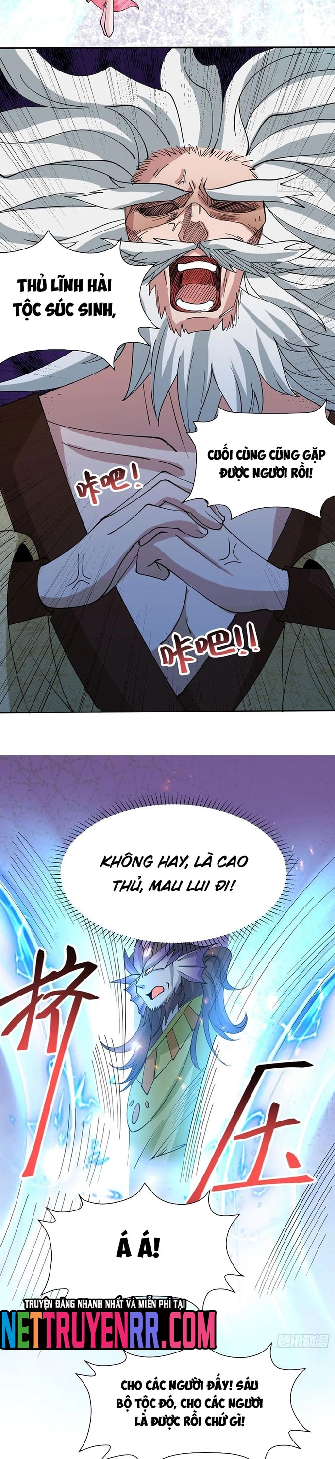 Chương 213 - Trang 7