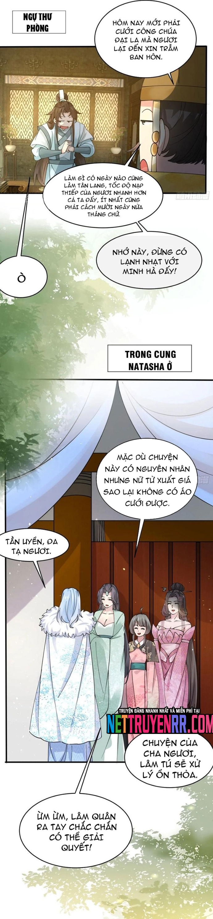 Trang 13