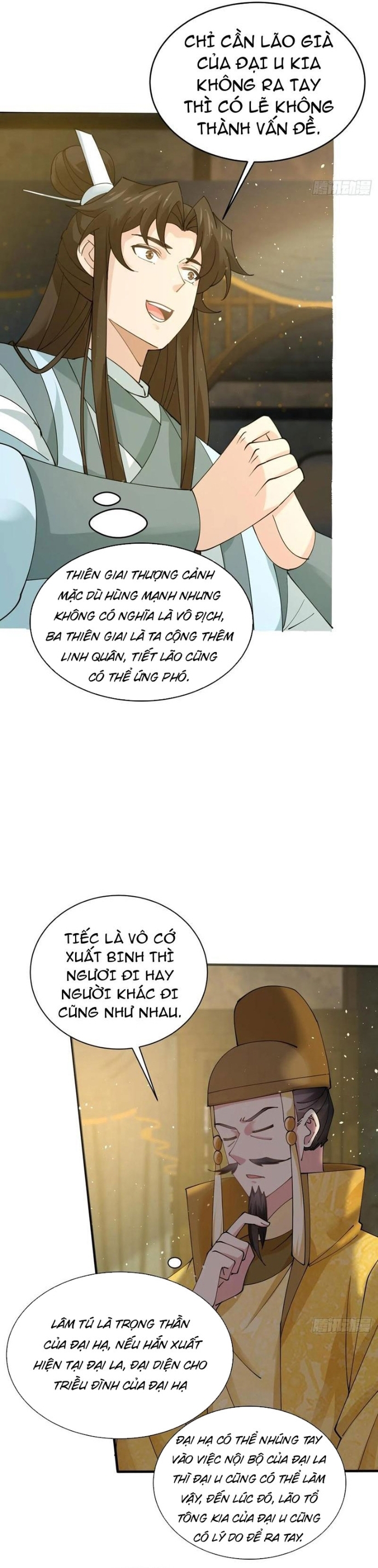 Trang 3