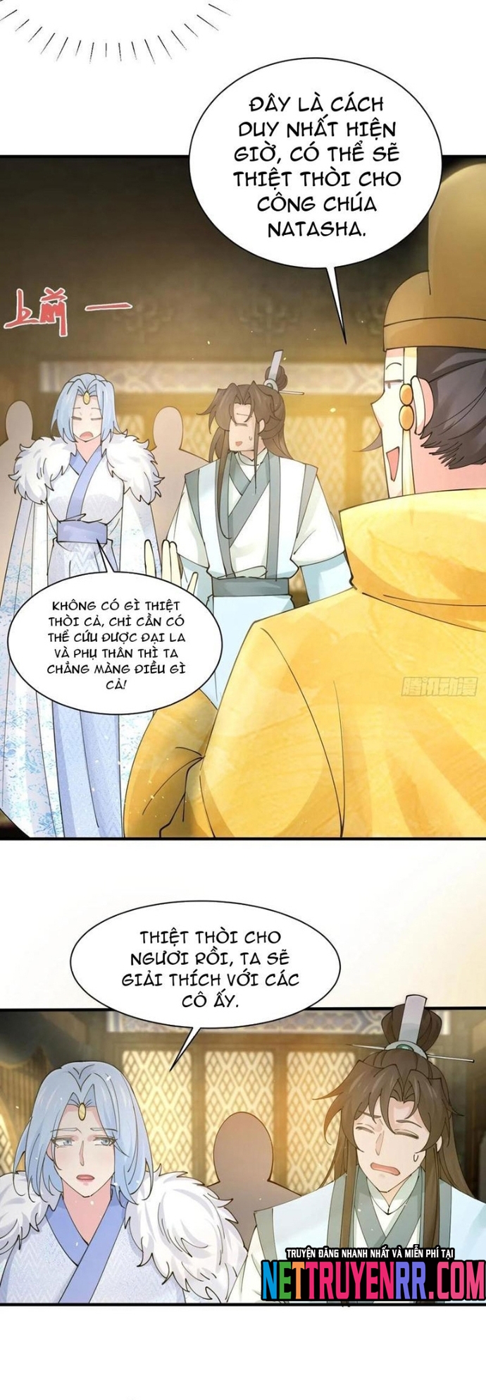 Trang 6