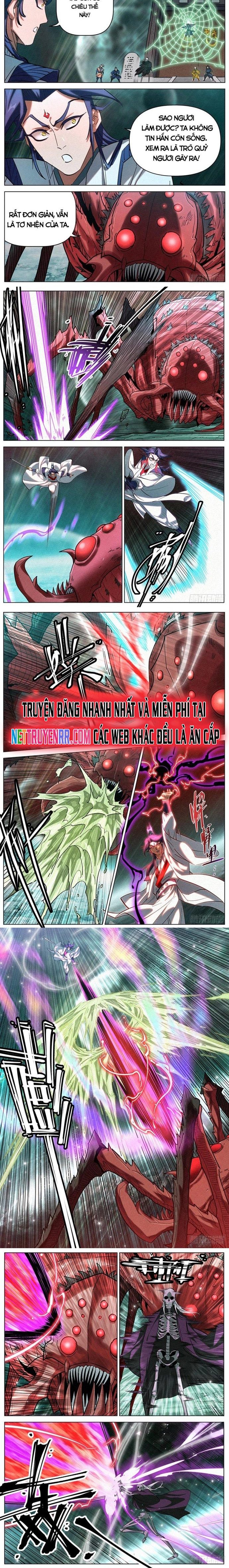 Chương 155 - Trang 4