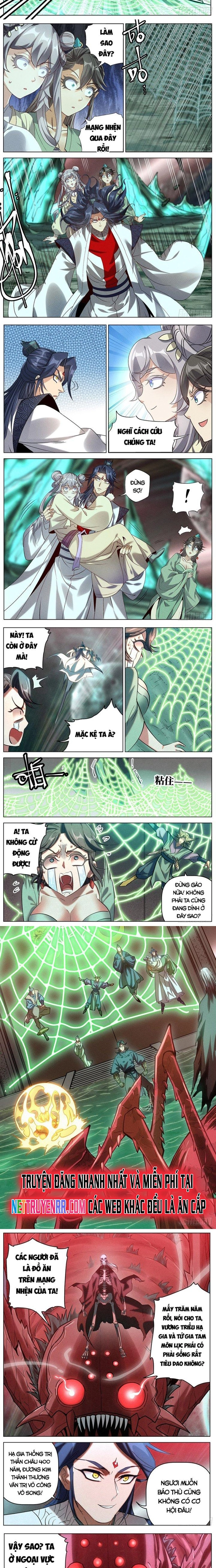 Chương 157 - Trang 3