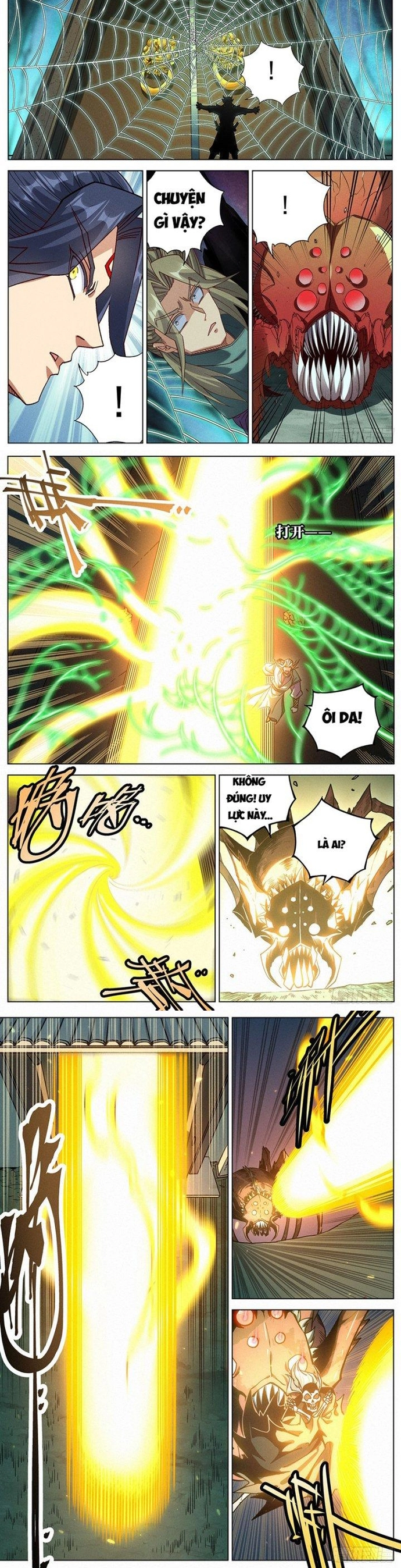 Chương 158 - Trang 4