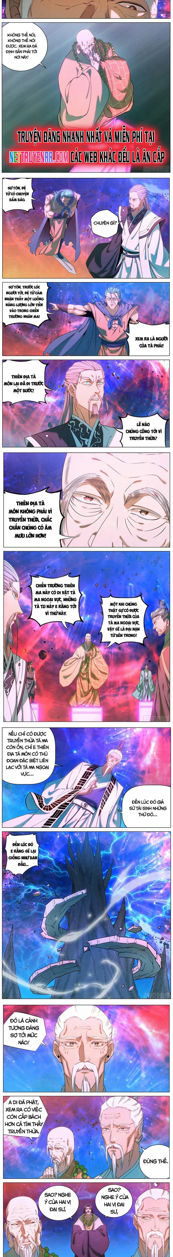 Chương 162 - Trang 4