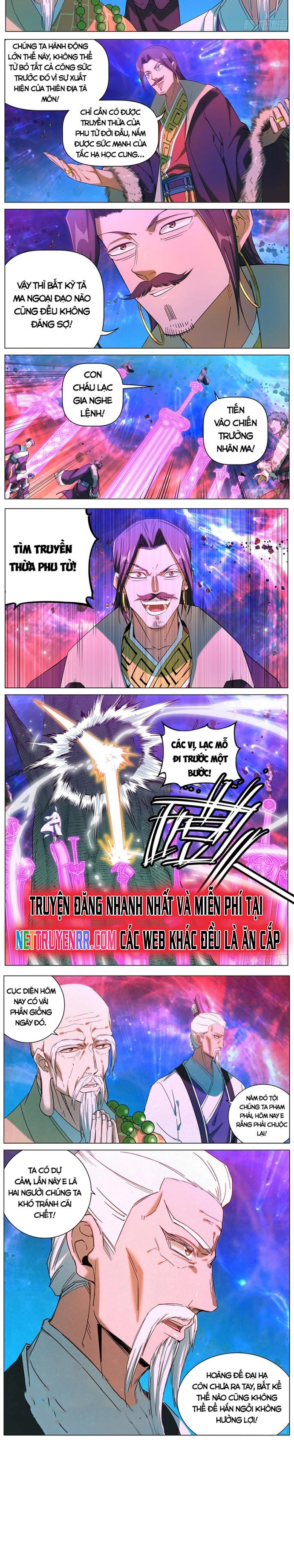Chương 162 - Trang 5
