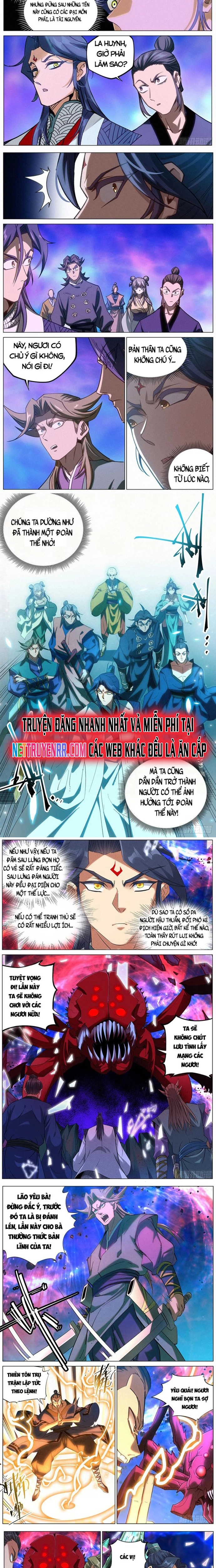 Chương 163 - Trang 4