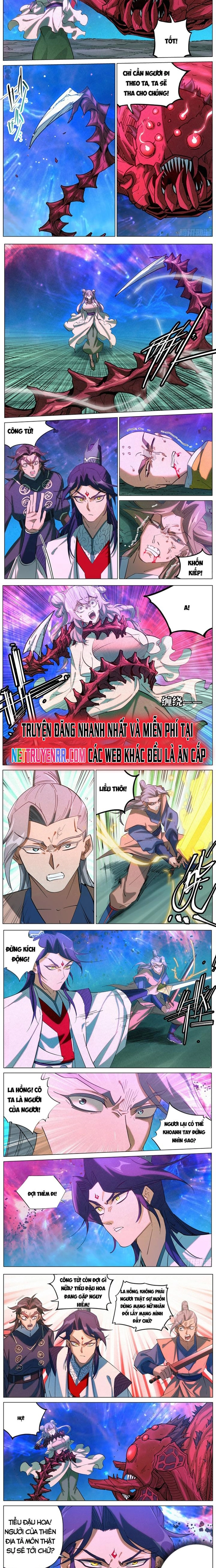Chương 165 - Trang 2
