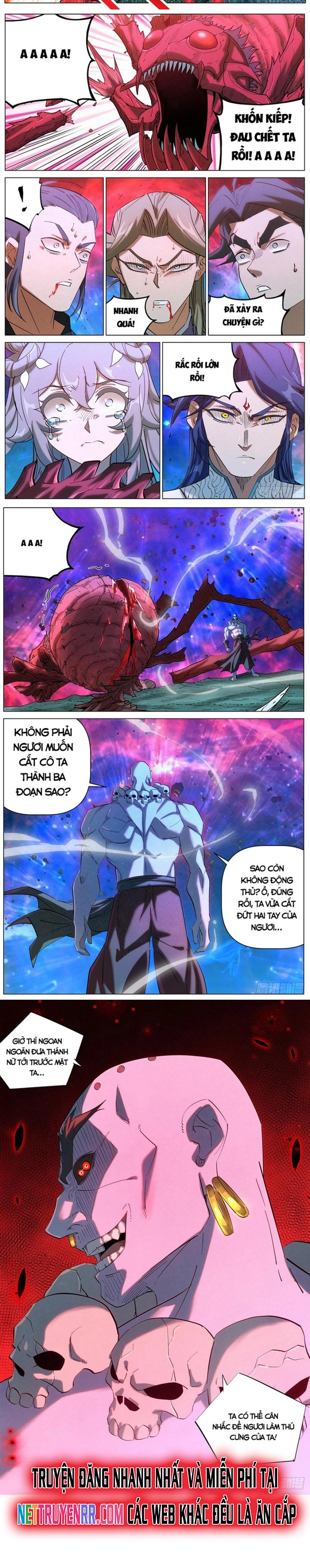 Chương 165 - Trang 5
