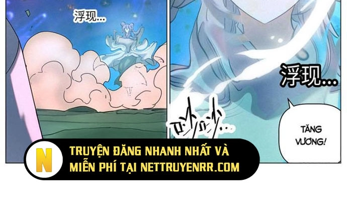 Chương 171 - Trang 9