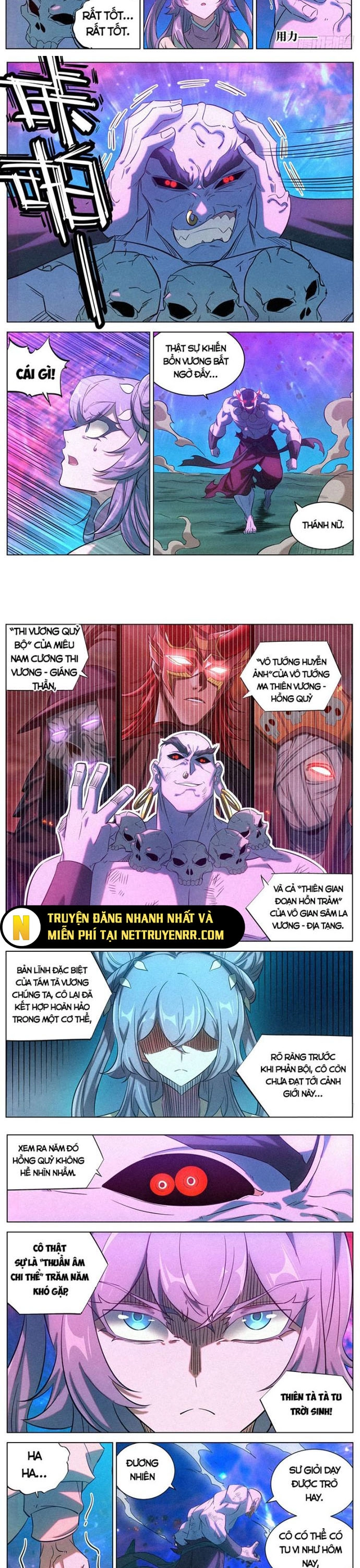 Chương 172 - Trang 5