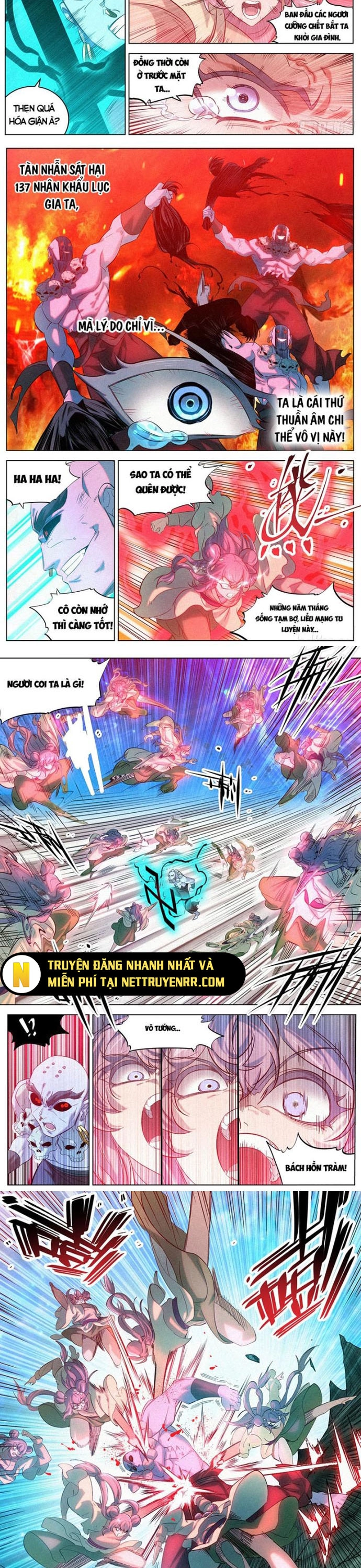 Chương 172 - Trang 7